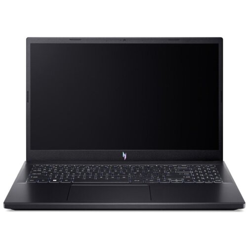 Acer Nitro ANV 15 41 R3EK Cene