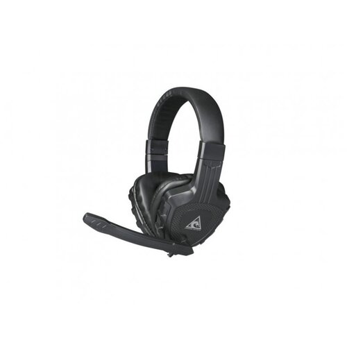Xtrike HP-302 gaming slu&amp;scaron;alice Slike