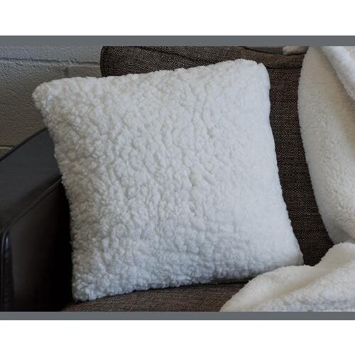  JASTUK 45*45CM BIJELI 53425 STAR Cijene