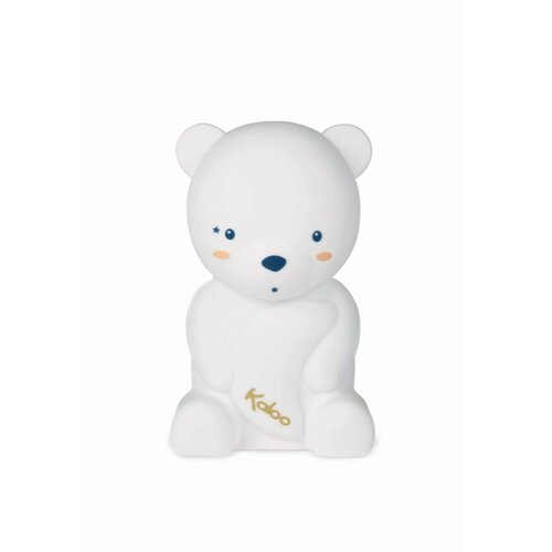 Kaloo Home Bear noćno svjetlo 1 kom Slike