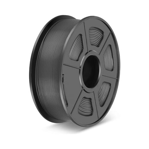  PLA+ Grey Slike