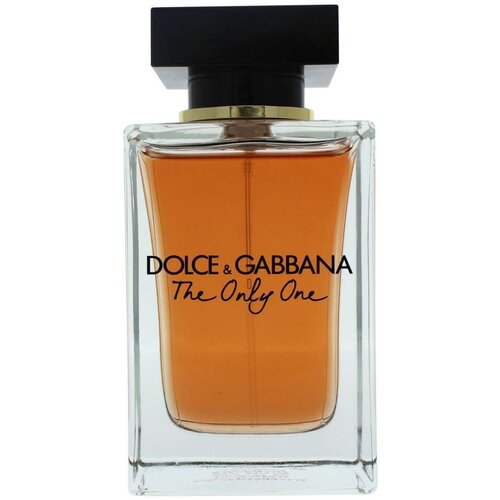Parfem za žene Dolce &amp Gabbana  EDP EDP 100 ml Cijene