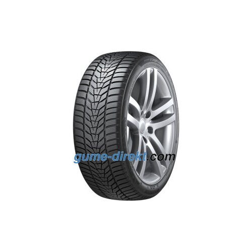 Hankook Winter i*cept evo3 W330 ( 235/45 R18 98V XL ) zimska pnevmatika Cene
