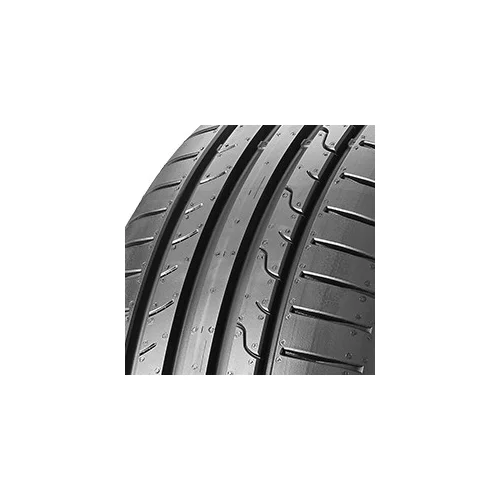 Dunlop Sport BluResponse ( 225/45 R17 91W ) letna pnevmatika