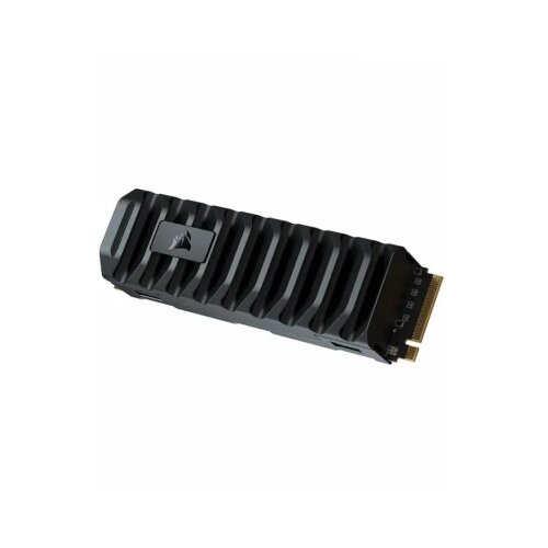 Corsair M.2 nvme 2TB MP600 pro xt M.2 heatsink C-F2000GBMP600PXT Cene
