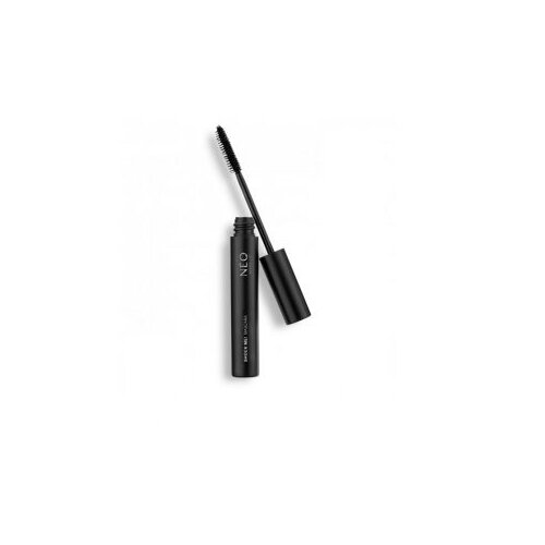  Maskara Neo Make Up 9 ml – Shock Me! (N) Cijene