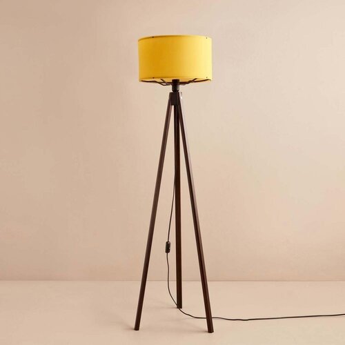Opviq podna lampa AYD-3448, žuta Cene
