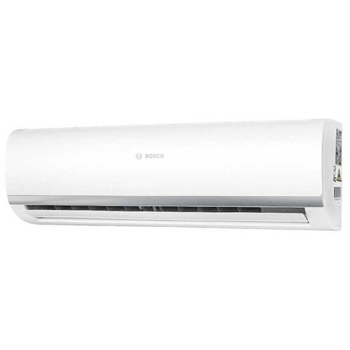 Bosch Klima CL2000 35E, 12ka A++, R32, Inverter, Bijela Cijene