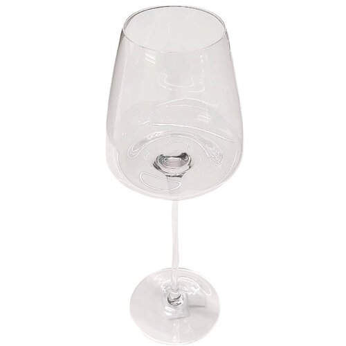 Nardin Classic kozarec za belo vino, 540 ml Cene