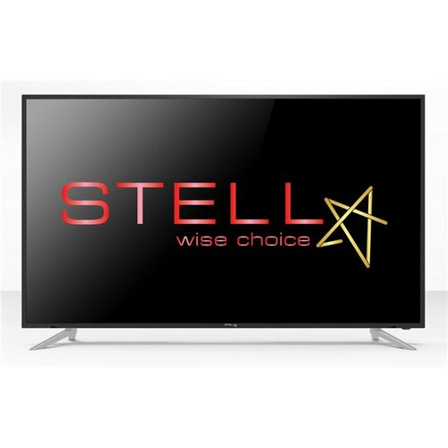 Stella S39D48A Smart LED televizor Slike
