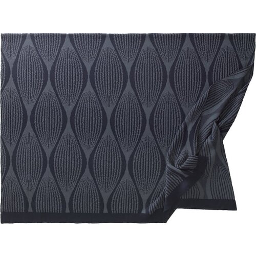 Eagle Products Odeja lotos Cene