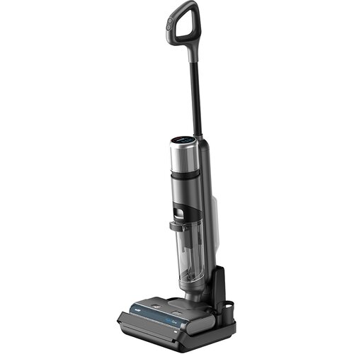 Elit usisavač wet-dry HydraONE 230W Cijene