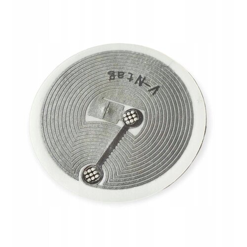 RFID modul -STICK-NT213 Cijene