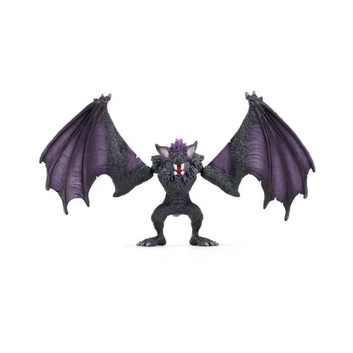 Schleich Figura Slepi miš iz senke Cene