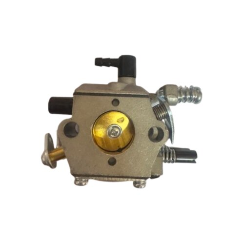  Karburator testere, PN 4500 5200 Slike