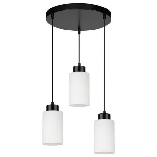  Spot-Light 1721304 - Luster na sajli BOSCO 3xE27/60W/230V Cene