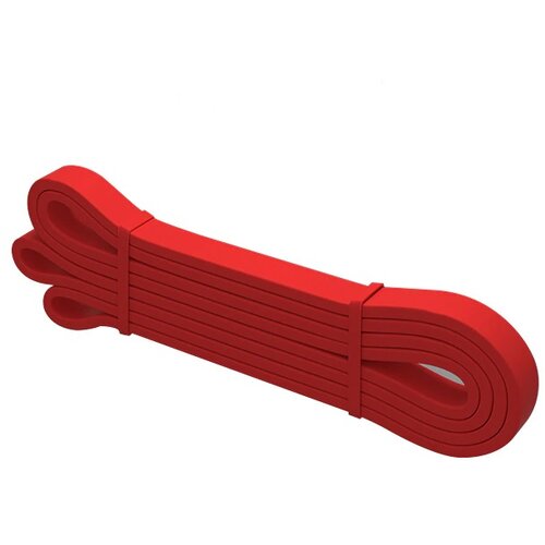  elastična traka 32mm crvena Cene