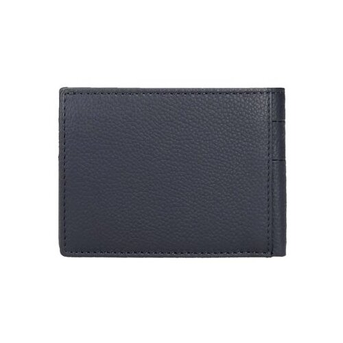 PepeJeans Novčanik - Teget ( 78.831.33 ) Cene