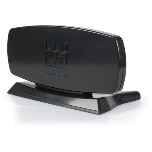 OPTICUM Sobna antena AX Interna FM / DVB-T2, (20443346) Cene