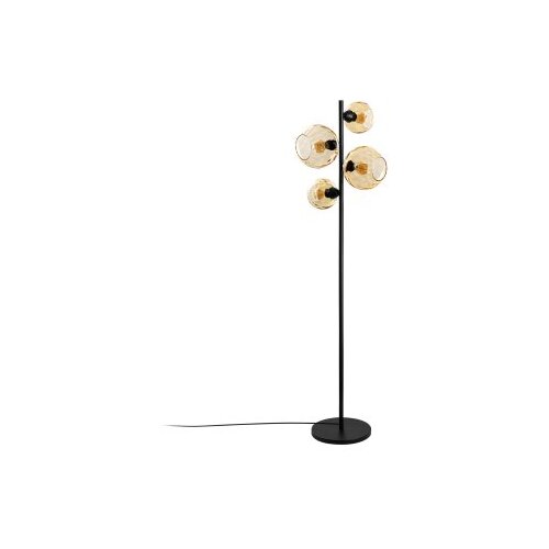 Opviq podna lampa benek 20 15 14514 Slike