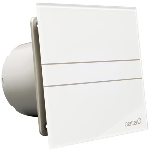 Cata Ventilator E 100 G timer Cene