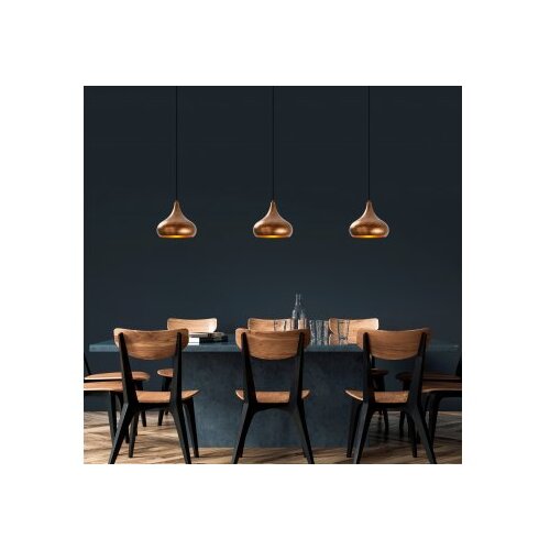 Opviq Luster 942FLG1316 Slike