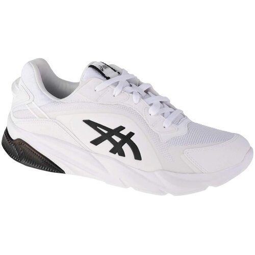 Asics Gelmiqrum Slike