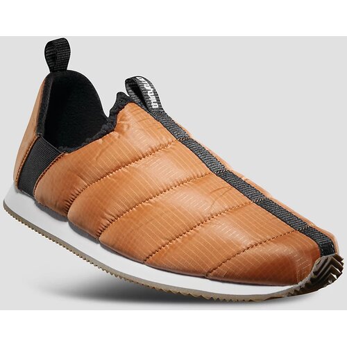 ThirtyTwo The Lounger After Shred Shoes orange / navy Cene