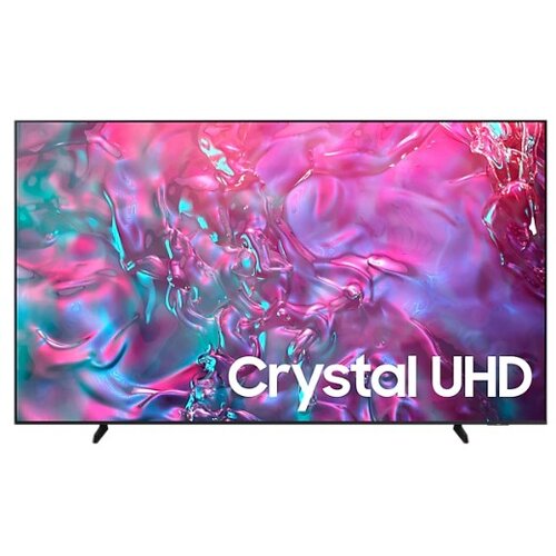 Samsung UE98DU9072UXXH crystal uhd 4K smart tv Slike
