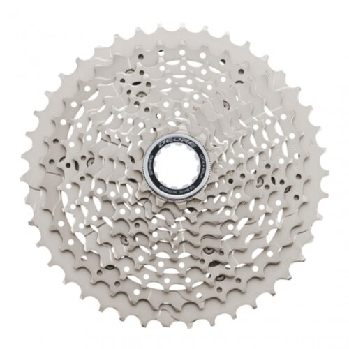  Kazeta Mjenjač Stražnji Shimano Deore Csm510011142 Slike