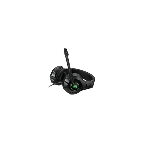  SLUŠALICE GOOD GAME GG-H07 gaming Cijene