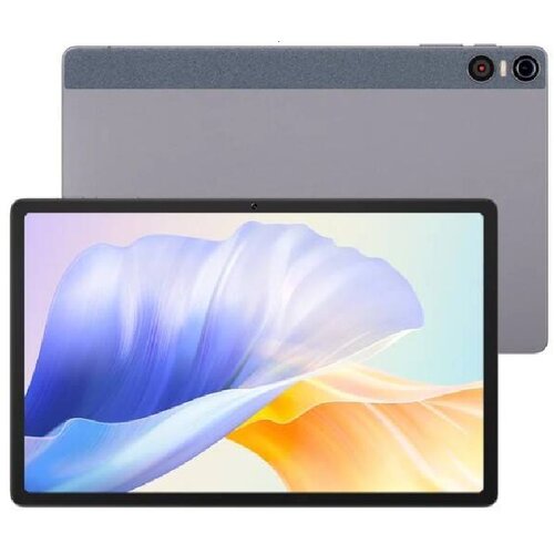 Cubot 50 tablet 10.4" 8+256GB LTE Grey Cijene