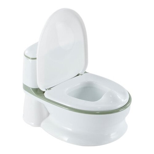 Kikka Boo Noša sa adapterom Flushy Green ( KKB14034 ) Cene