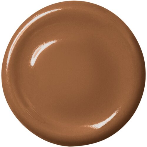 Benefit The POREfessional Foundation tekoči puder z učinkom osvetljevanja z niacinamidom odtenek 28N Superb 30 ml Slike