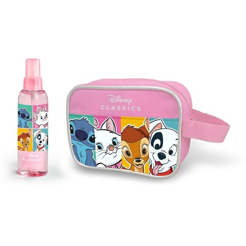 Disney Classics set za djecu Cijene