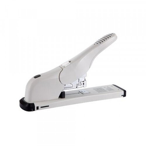 Kanex Heftalica FL-12M15 140 l Cene