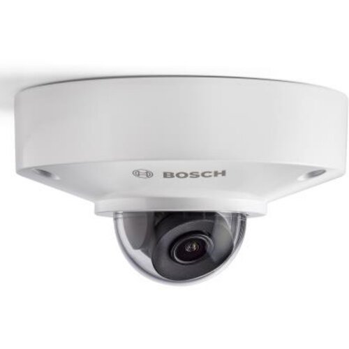 Bosch ip camera flexidome ip micro 3000i fixed micro dome 2MP hdr 100 IP66 IK10 Cene