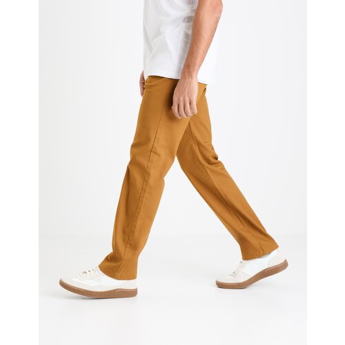 Celio Tohenri chinos - Mens Slike