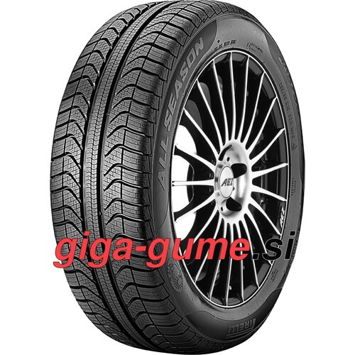 Pirelli Cinturato All Season ( 215/55 R17 98W XL, Seal Inside ) Slike