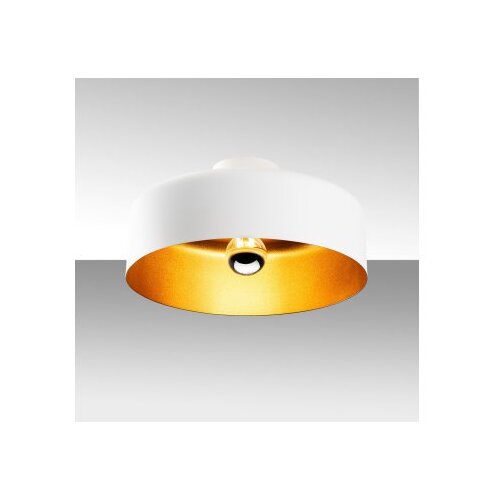 Opviq plafonjera vesta 15078 Slike