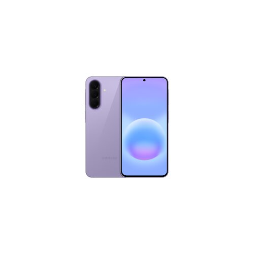 Samsung mobitel Galaxy A57 5G 128GB 8GB Ljubičasta Cijene