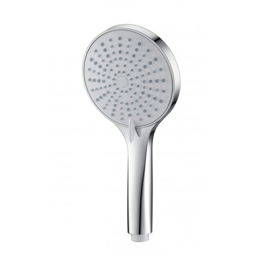 Copen tuš ručica 3 funkcije 120mm C-05-5251 Cene