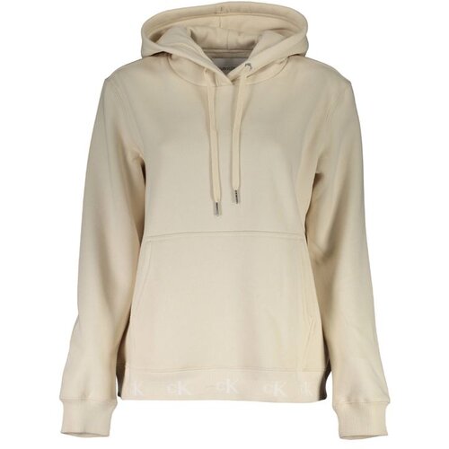 Calvin Klein ženski hoodie/dukserica Cene