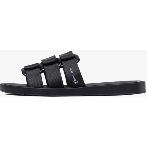 Ipanema Papuče Bold Slike