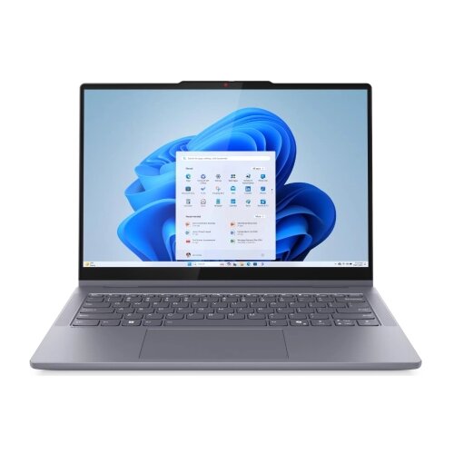 Lenovo IdeaPad 5 2-in-1 14IAL10 laptop 83KR001TUS Cijene