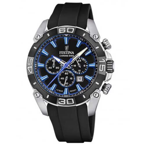 Festina F20544-2 Cene