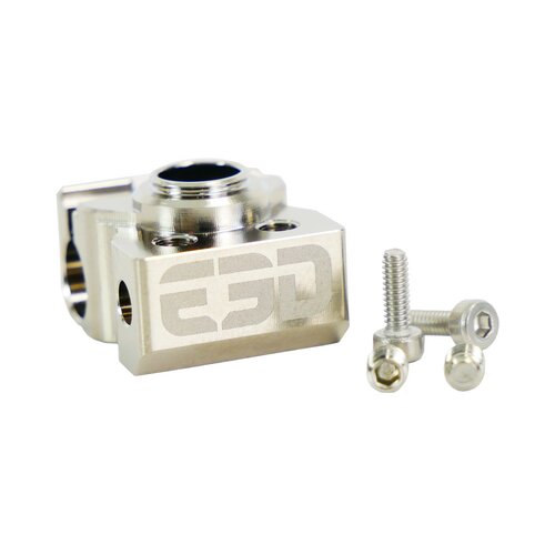  Revo High Temp Block including fixings Cene