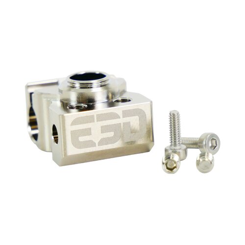  Revo High Temp Block vklj. Fixings Cene