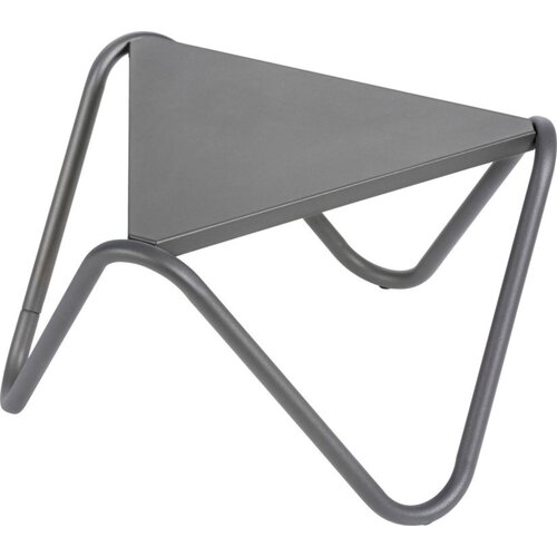 Lafuma VOGUE pomožna miza iz aluminija - Titane Cene