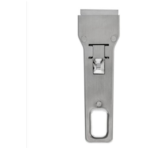  Strugalica za ploče Electrolux E6HUE103 Slike